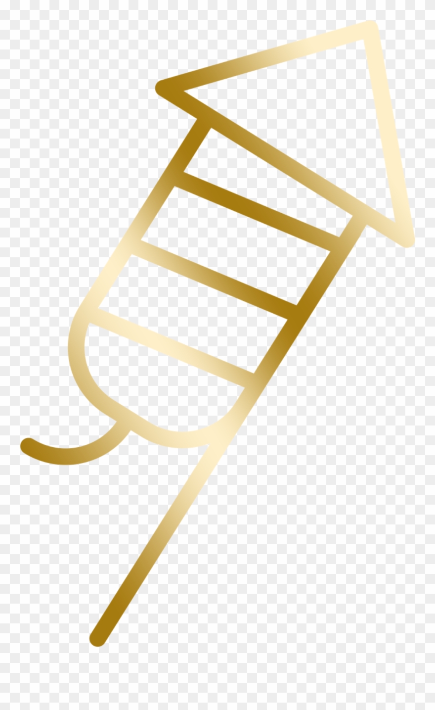 Festive Accessories Clipart