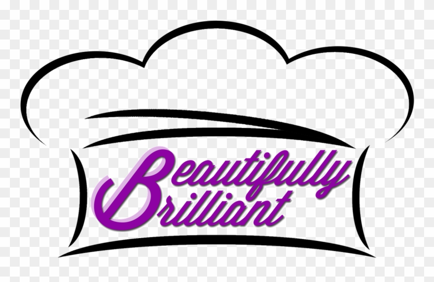 Bria's Italian Dog Clipart