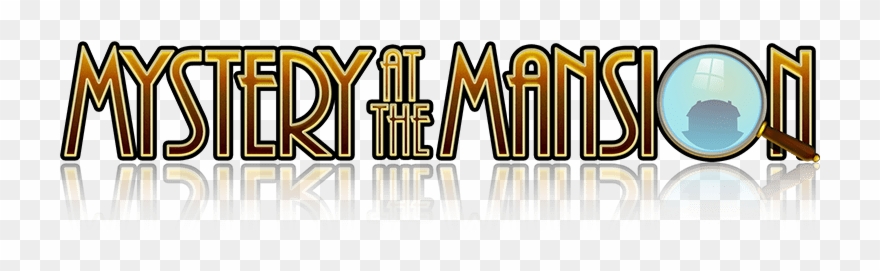 Promotion Pack Assets - Logo Clipart