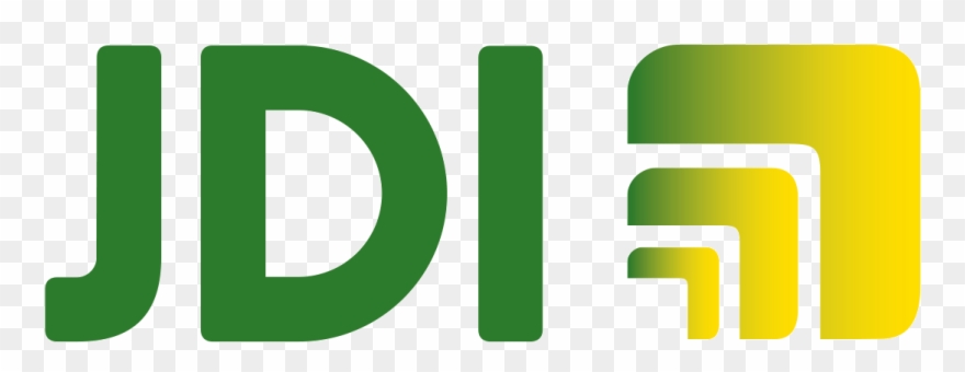 Jdimplemente - Jd Implemente Clipart