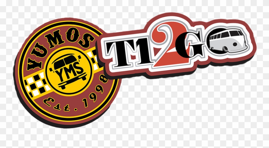 Snail Camper Promotion - Recreational Vehicle Clipart