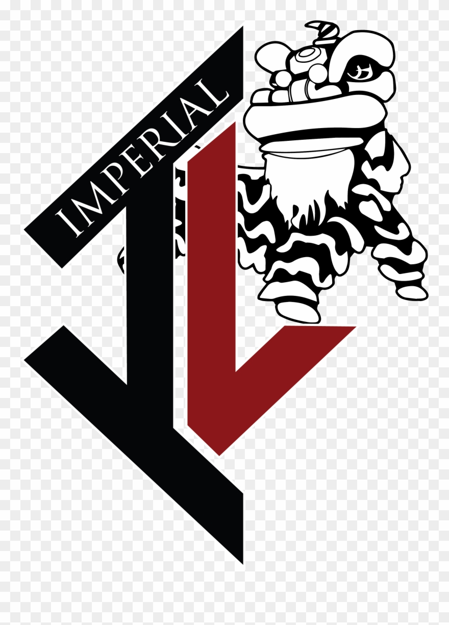 Home - Everything Looks Official With Tiny Clipart