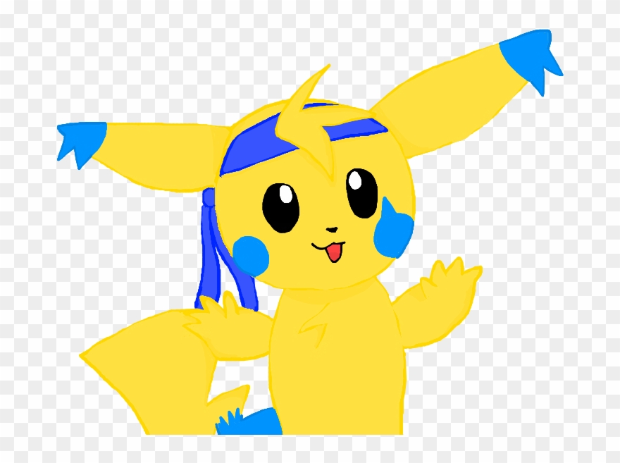 Emoticon Smiley Cartoon Transprent - Drawing Clipart