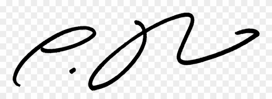 Follow Me On This Journey As An Entrepreneur - Line Art Clipart