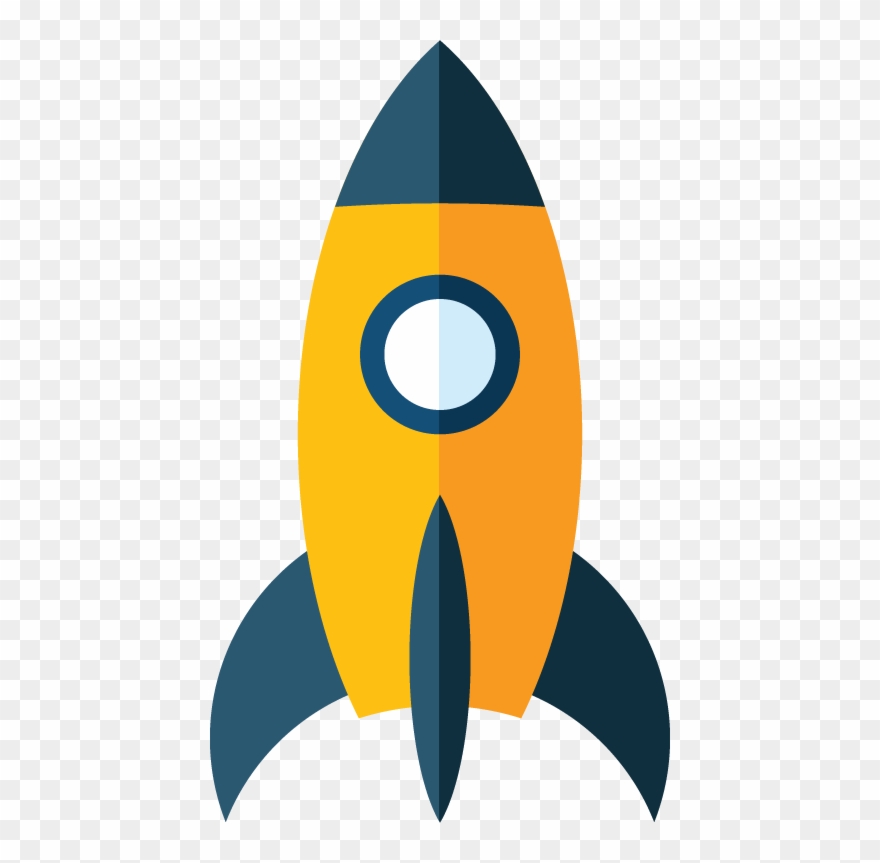 Spaceship Png Pic Png Mart Commercial Clip Art Business - Spaceship .png Transparent Png