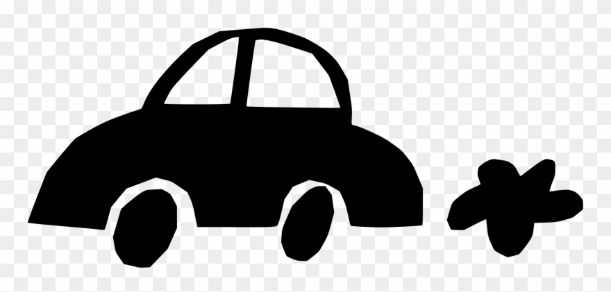 All Photo Png Clipart - Car Transparent Png