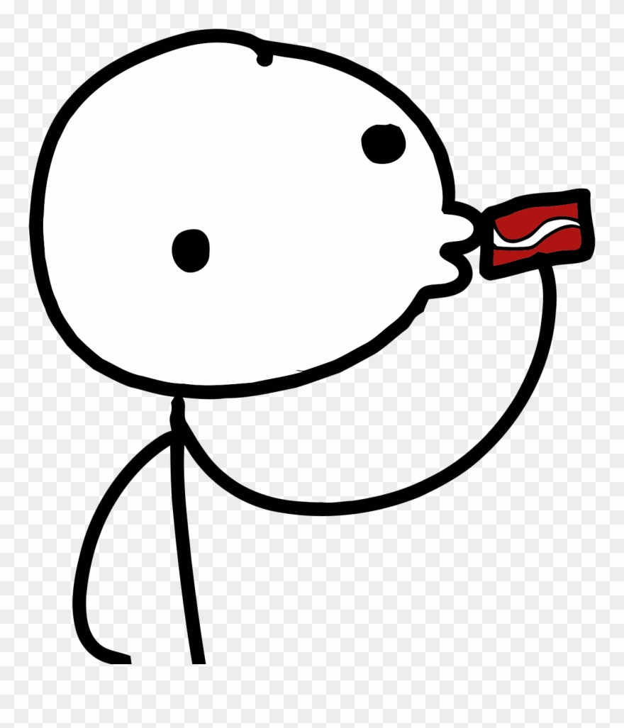 Politically Incorrect » Thread Clipart