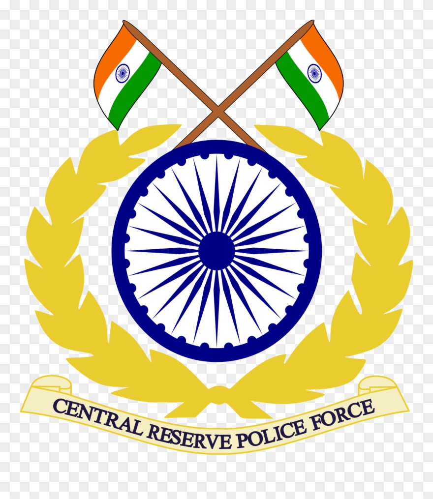 0 Replies 0 Retweets 0 Likes - Centro Asturiano De Madrid Clipart