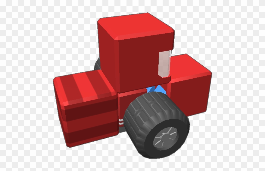 By Marybluv - Illustration Clipart