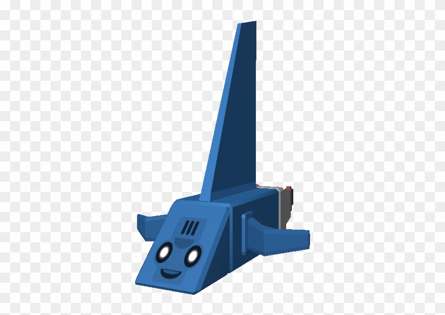 By Coopadarious - Tool Clipart