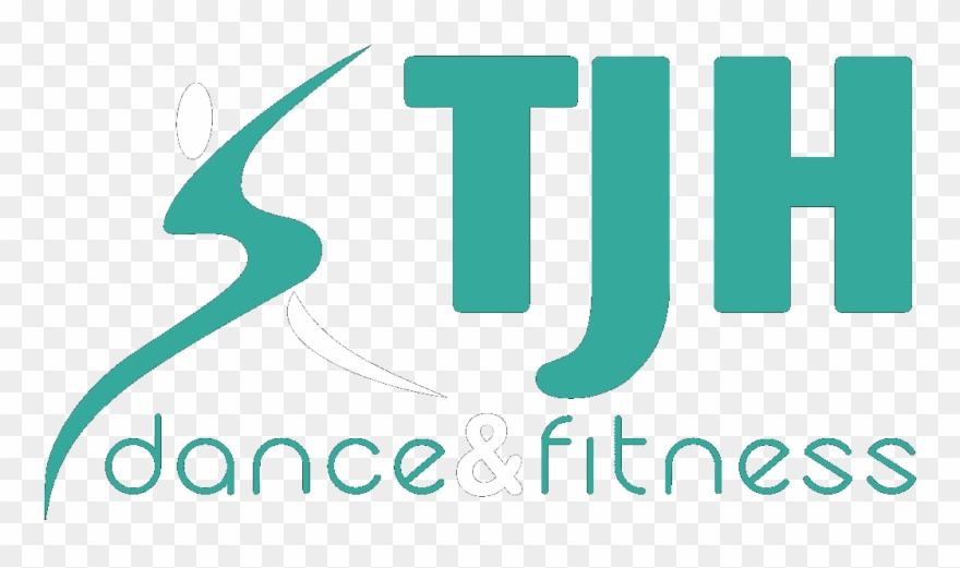 Preloder - Graphic Design Clipart