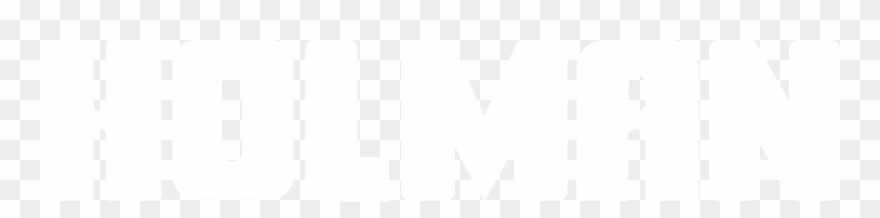 Holman Industries Clipart
