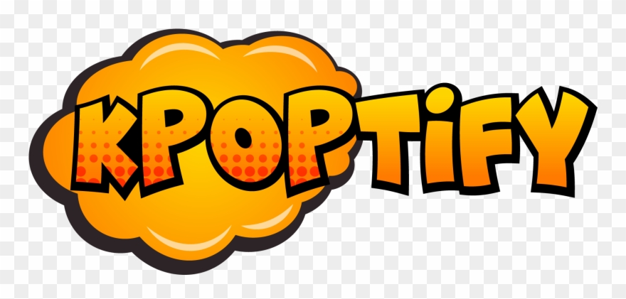 Subscribe - K-pop Clipart