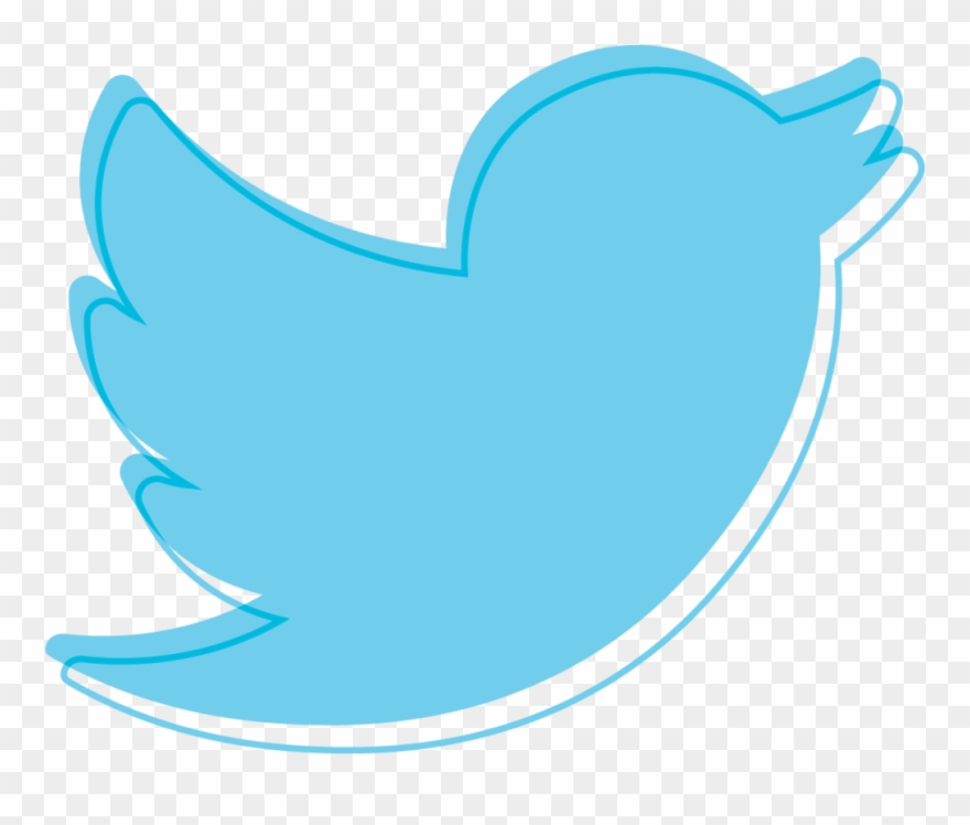 Tabletop Website-02 - Icon Clipart