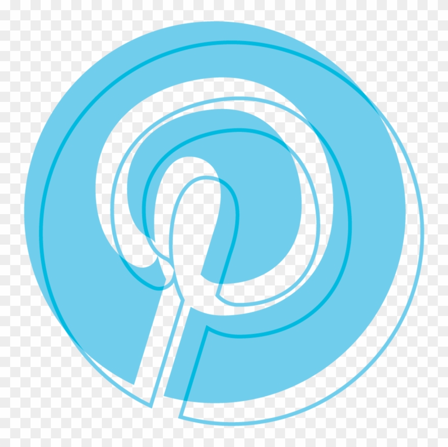 Tabletop Website-08 - Volume Of Sphere Clipart