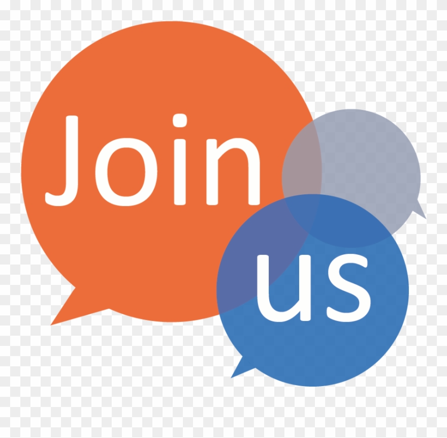 All In One Recharge Single Sim Service - Circle Clipart