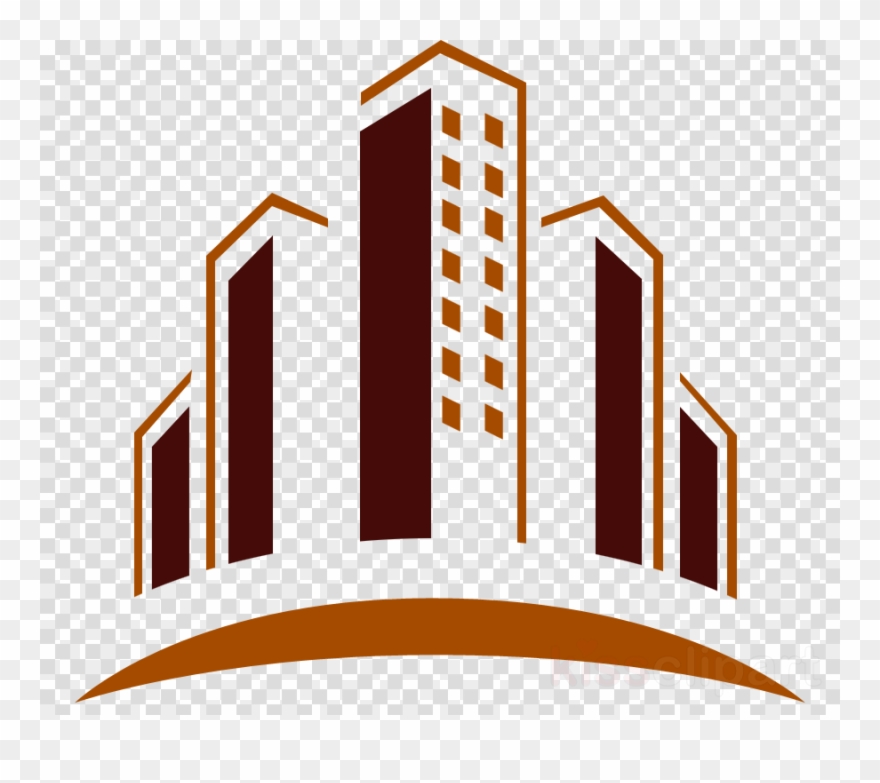 Office Address Icon Png Clipart Gcc Exchange Uk Limited - Symbol Of Gram Panchayat Transparent Png