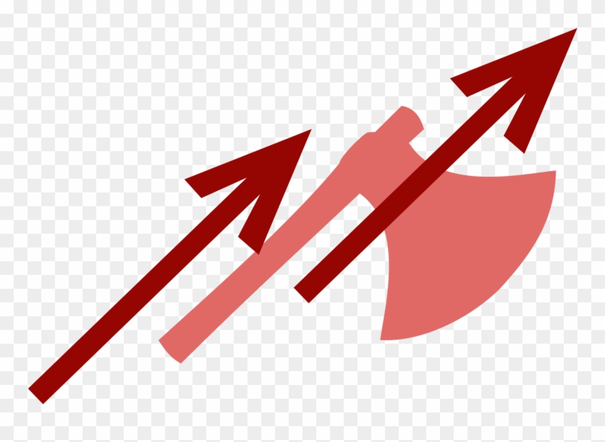 Social Movement Clipart