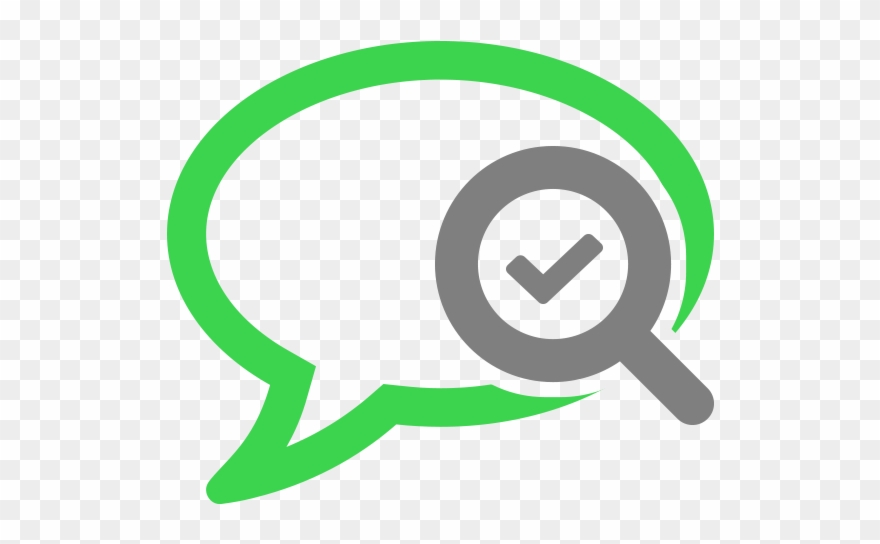 Social Media Analysis - Vine To Wine Concierge Clipart