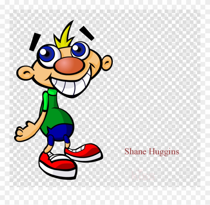 Goeie More Quotes Funny Clipart Afrikaans ভেক্টর Goeie - Wonderlike Dag - Png Download