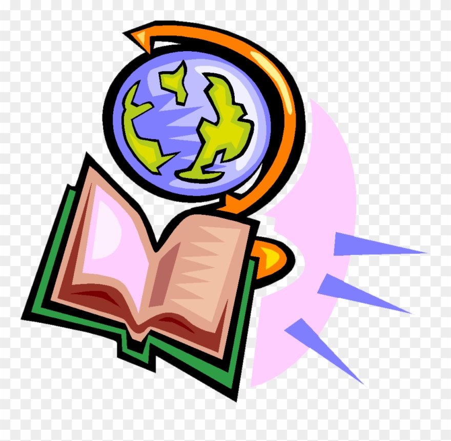 Social Clip Art Classroom Transprent Png Free - Subject Social Studies Transparent Png