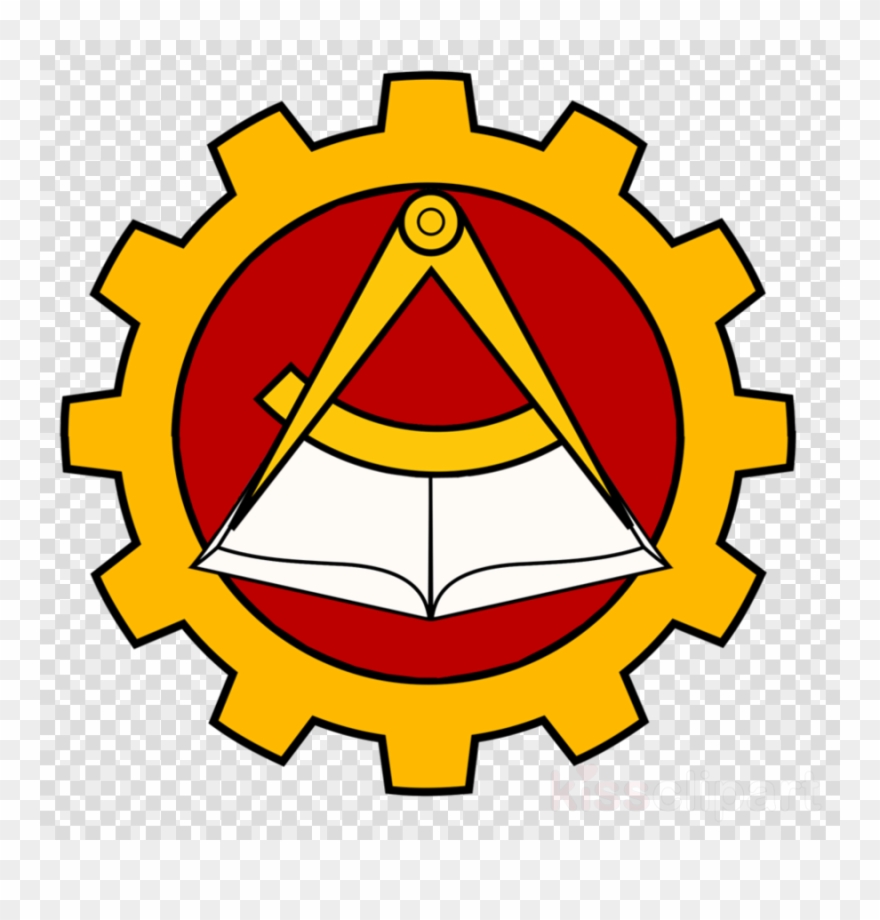 Download Suomen Sosialidemokraattinen Puolue Clipart - United Communes Of Brazil Flag - Png Download