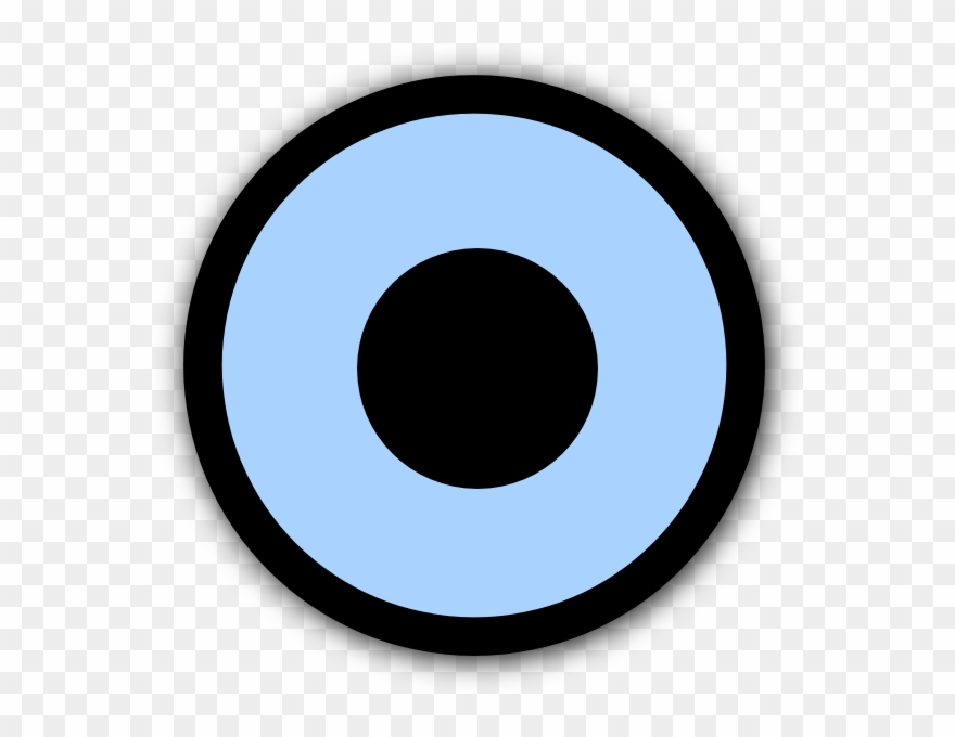 Select Cliparts - Select Button Icon Png Transparent Png