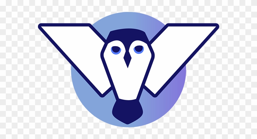 How People Think, Act And Behave In The Online World - Factfulness: Ten Reasons We're Wrong About The World--and Clipart