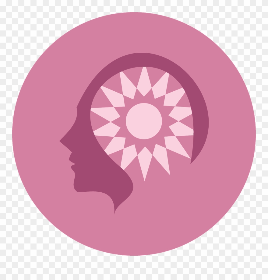 Creativity Creative Thinking Design - Creatividad Png Clipart