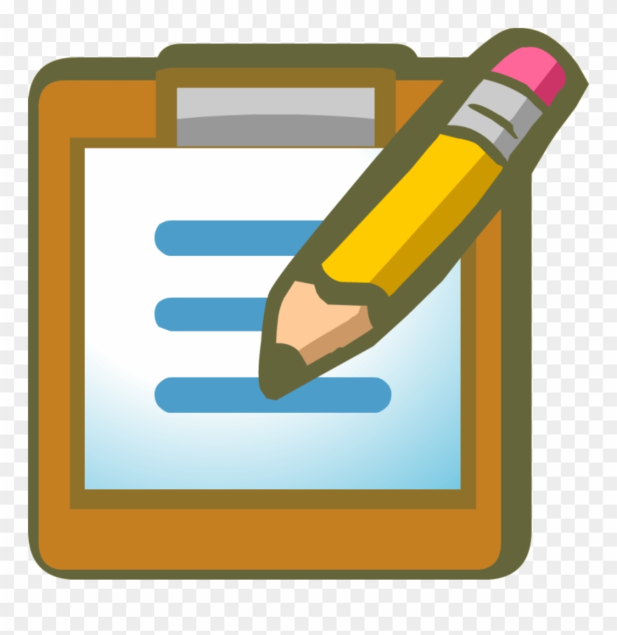 Type Icon Png Clipart