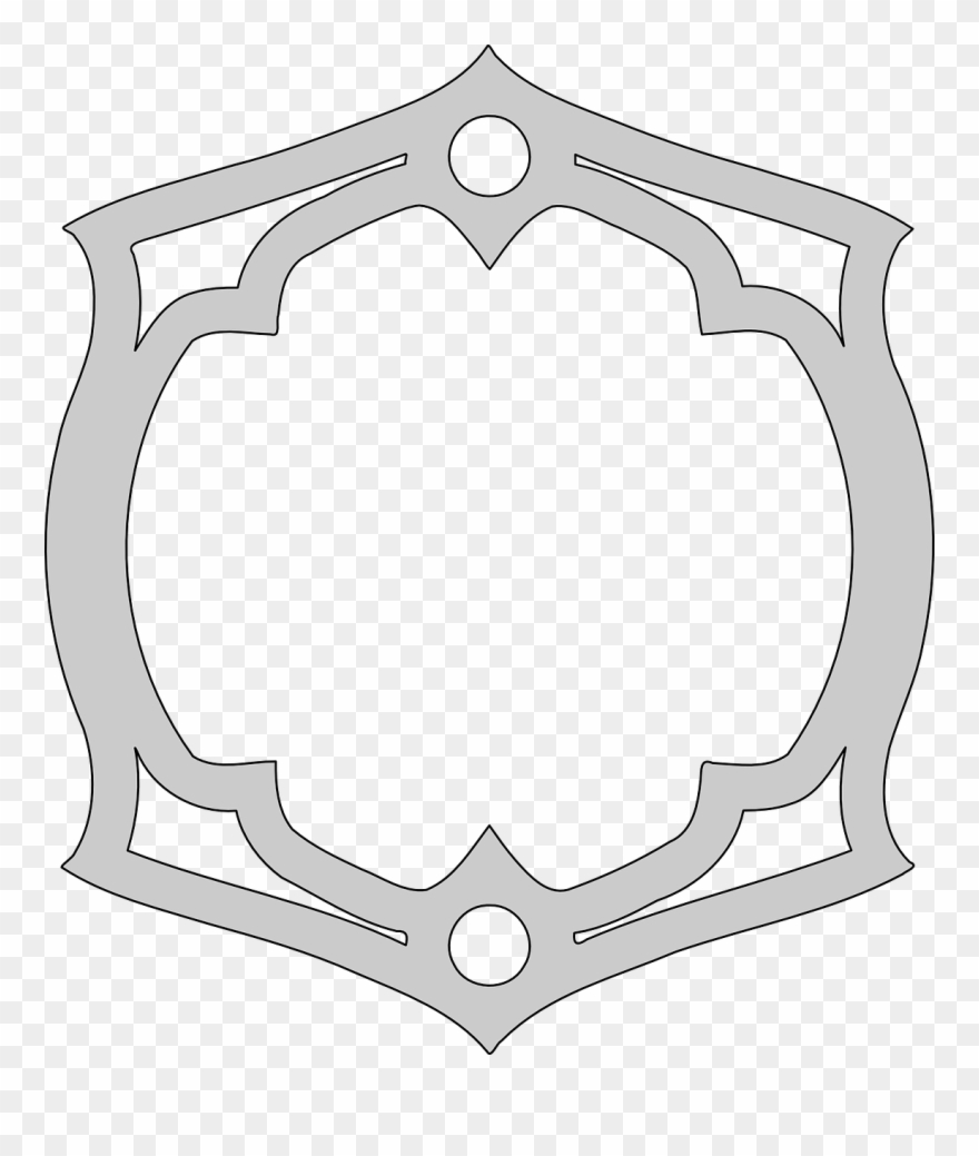 Nomor Ayat Al Quran Clipart