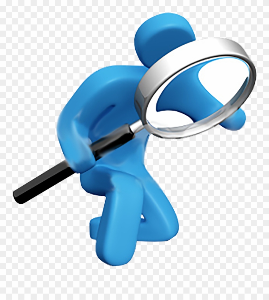 Download Inventory/asset Identification - Asset Identification Clipart