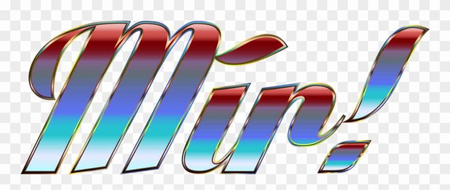 Logo Typography Computer Icons - Clip Art - Png Download