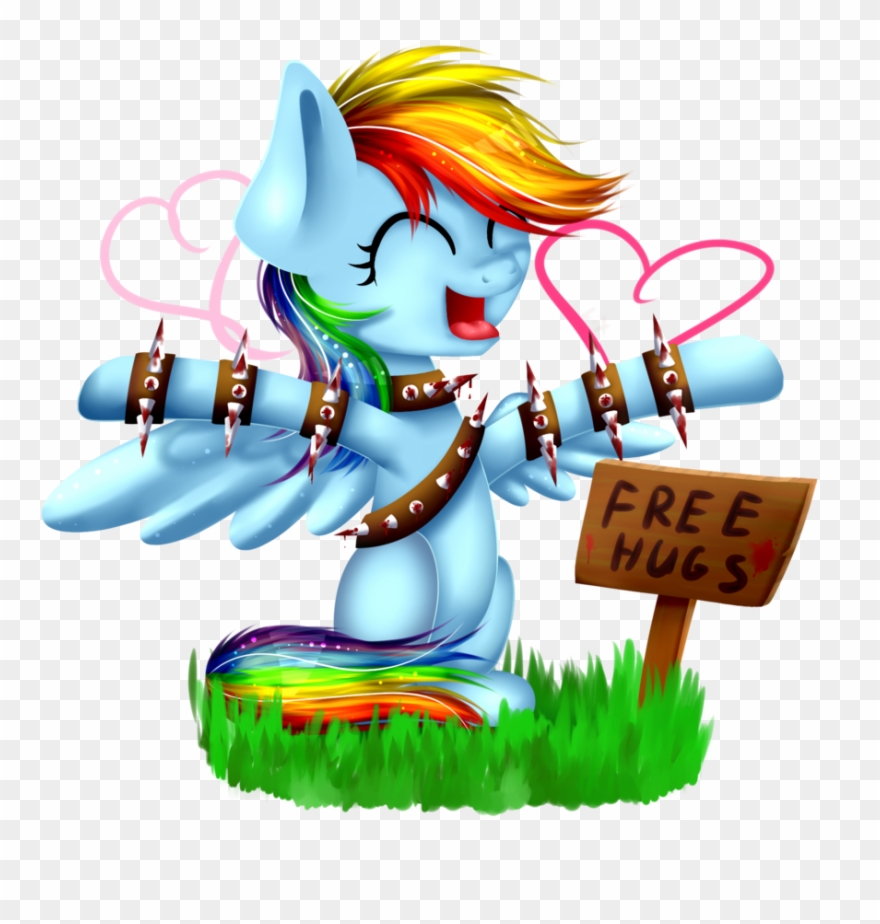 Right Clipart You Did It - Digital Art - Png Download