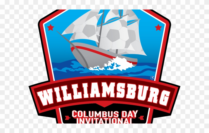 Please Clipart Important Information - Columbus Day - Png Download