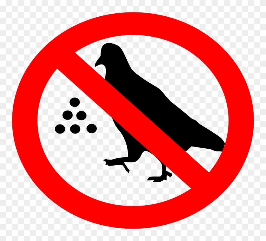 By J4p4n - Plassen In De Wc Clipart