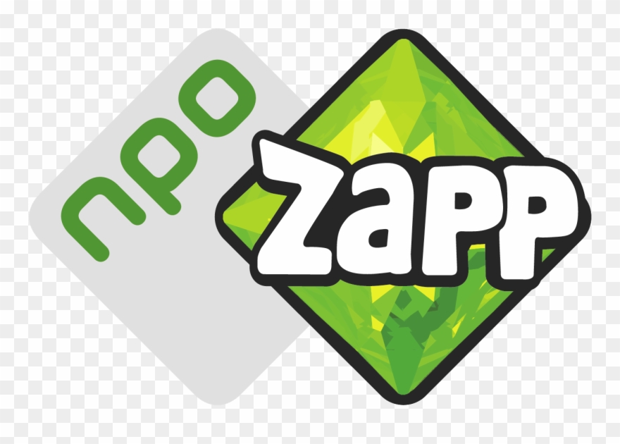 Npo Zapp Clipart