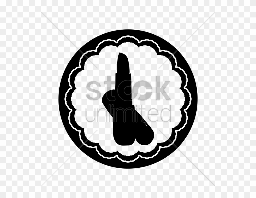 Eyelash Clipart Eyelash Extensions Clip Art - Eyelash - Png Download