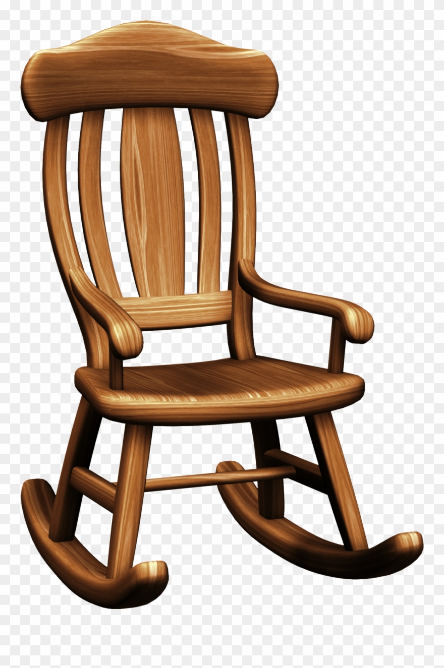 Móveis E Objetos Da Casa - Moveis Casa Desenho Png Clipart