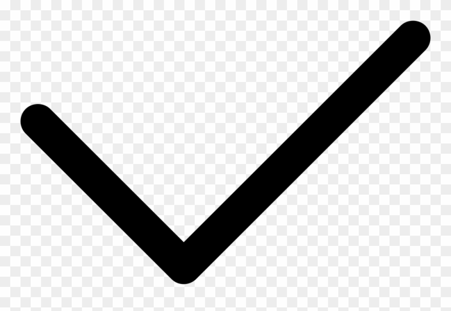 Png Free Download Board Clip Attendance - Icon Transparent Png