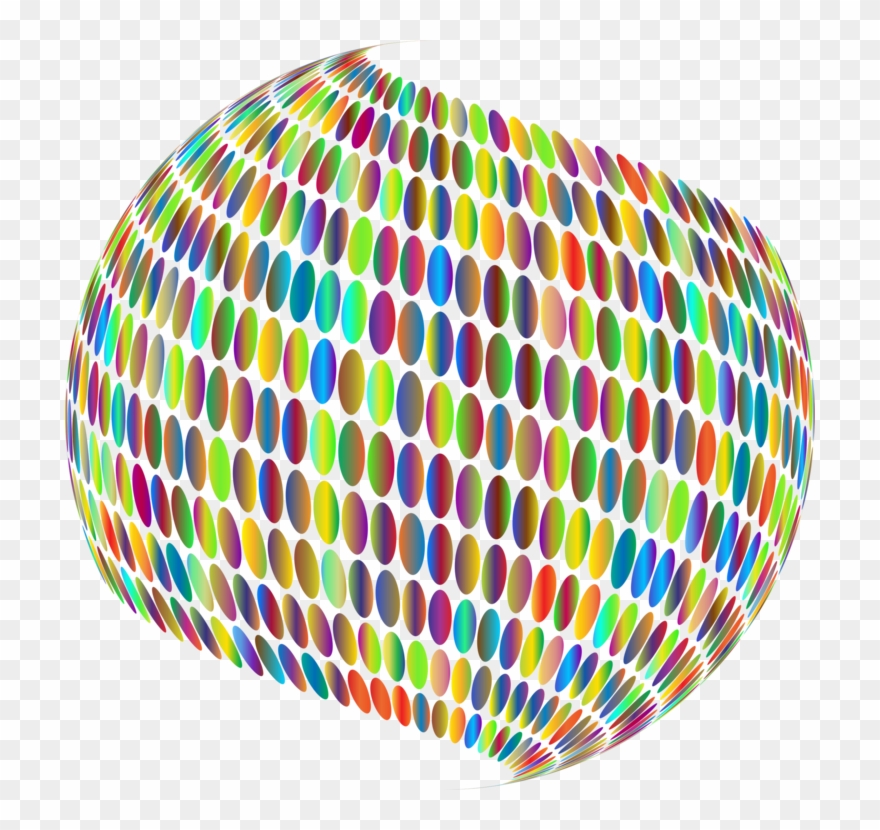 Compact Disc Counter-strike Lans, Tyrol Dvd Suse - Massage Chair Clipart