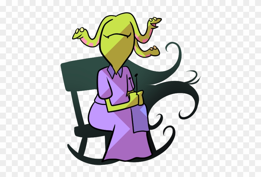 A Bird's Art Blog Monsters Monsters You May Or May - Flowey Clipart