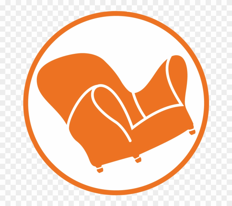 Quality, Value, Variety & Service - Nictus Clipart