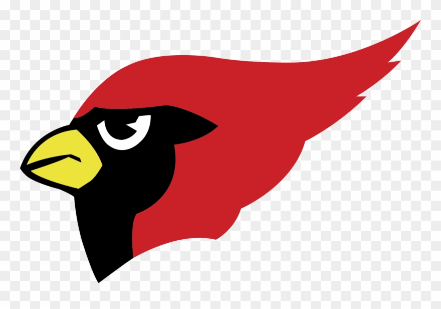 Hcisd Graduation Dvd Sales - Harlingen High School Logo Clipart