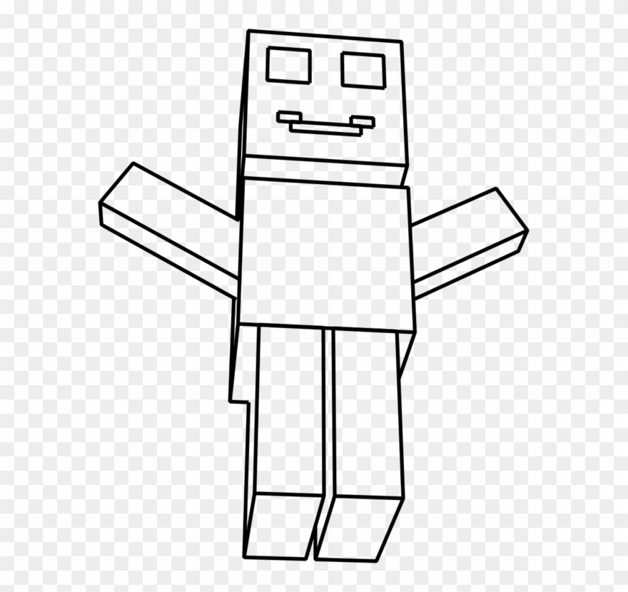 Computer Icons Angle Furniture Line Art Hand - Icon Clipart