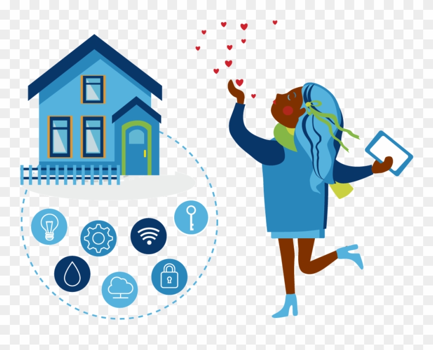 Clip Art Free Library Frames Illustrations Hd Services - Personal Finance Services - Png Download