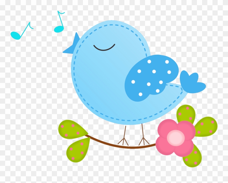 Valentines Day Weddings, Tags, Roses - Tags Lembrancinhas De Maternidade Valentina Clipart