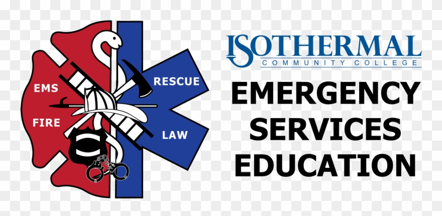 Emergency Clipart Emergency Service - Shoppingmonk (combo Offer) Moto G5s Plus / Moto G5s - Png Download