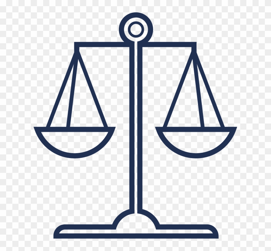 Litigation Services Clipart