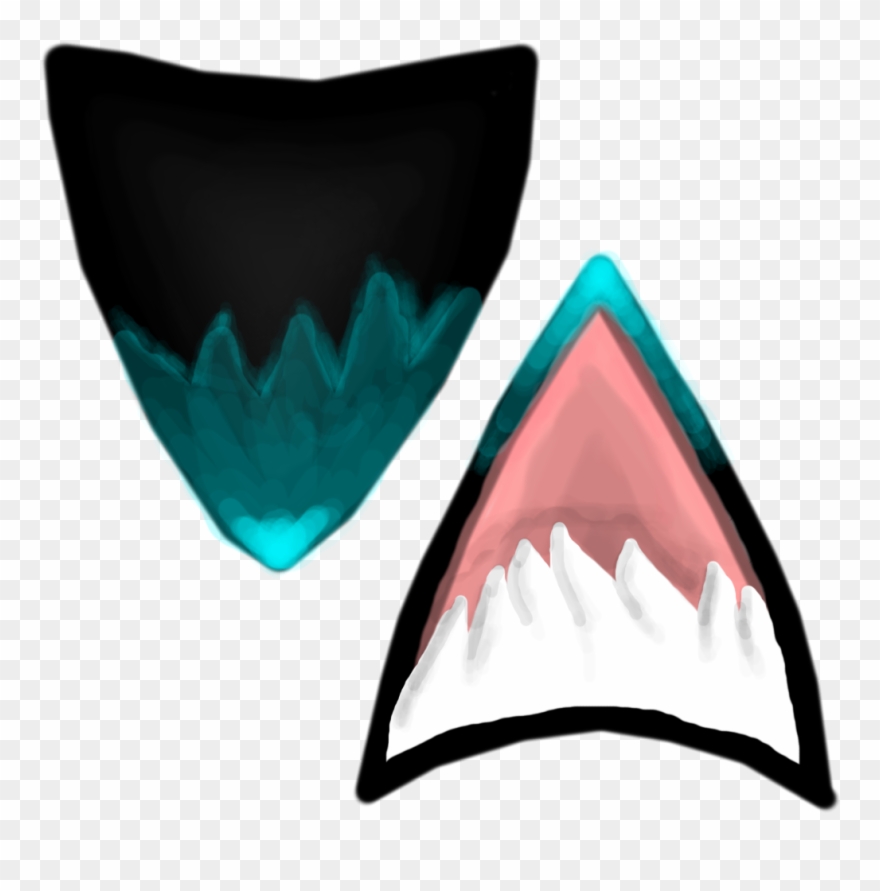 Banner Library Stock Electric Company - Neko Ears Png Clipart